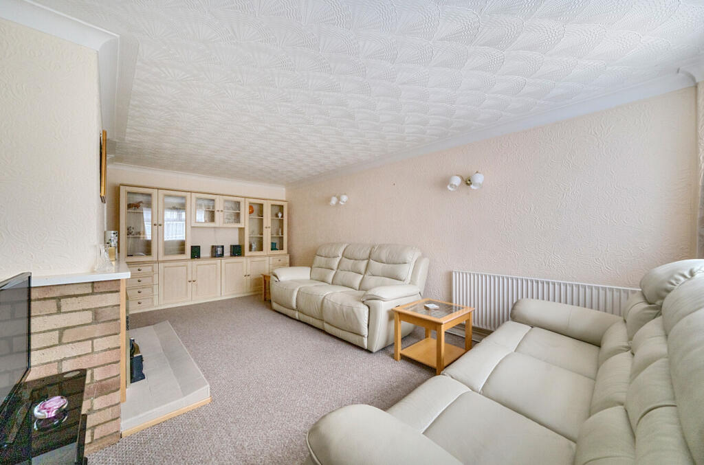 1387689669382bea3a3c3