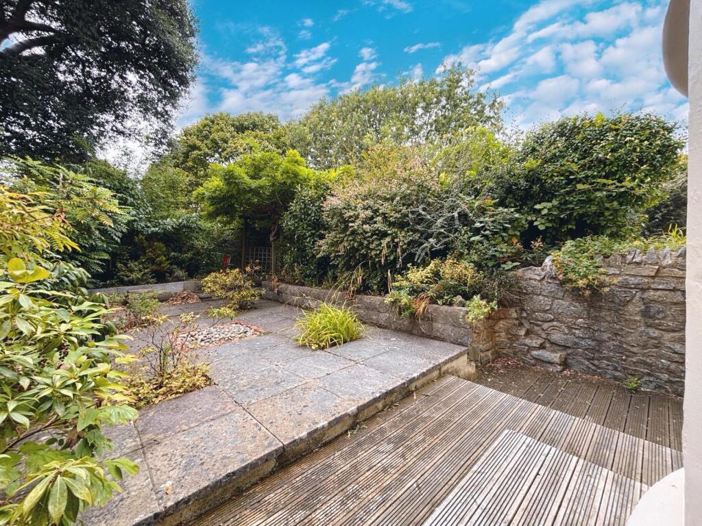 PHOTO-2025-08-18-11-52-14  1  T202508191601.jpg