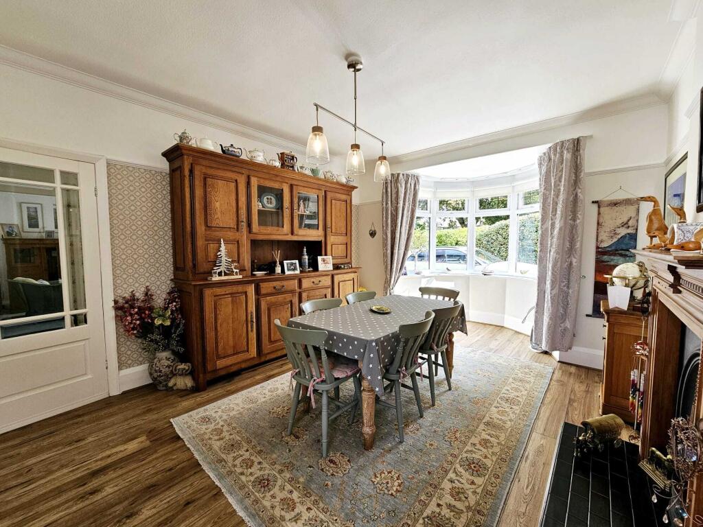 91ab4973-0fb8-40ca-8edb-8ca03d34a378