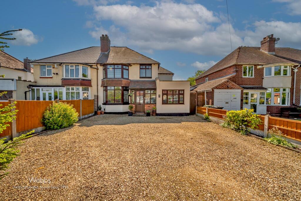 © Webbs Estate Agents © (89 of 123).jpg