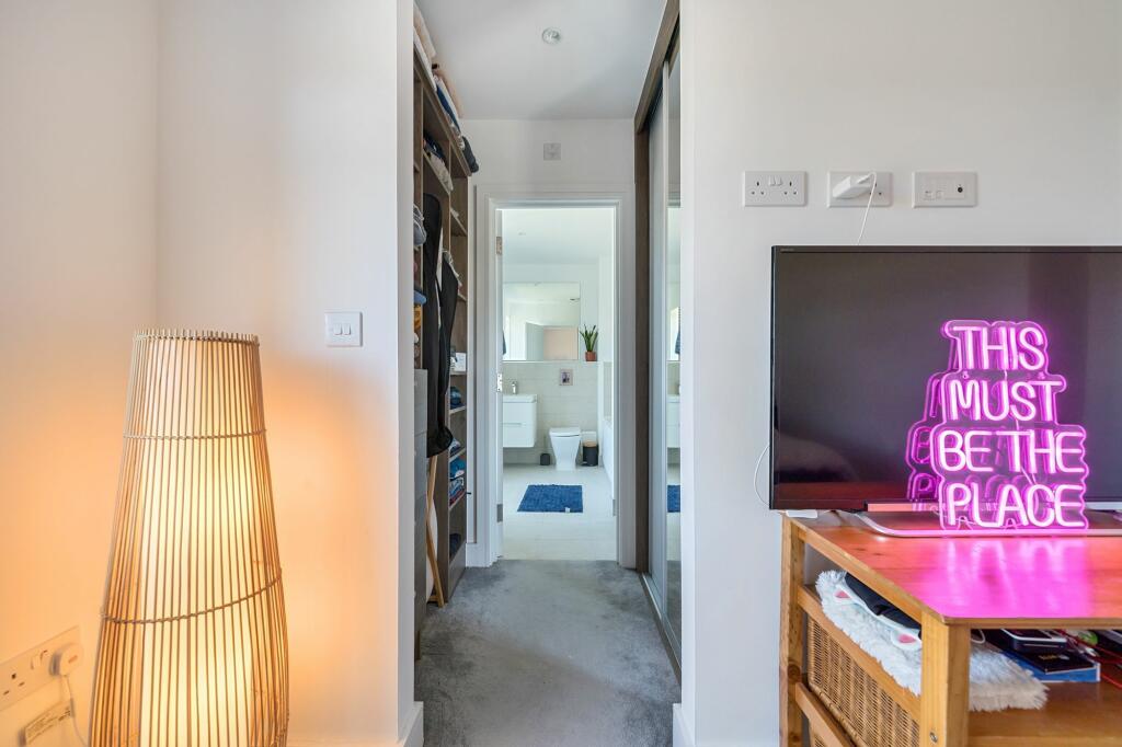 Dressing Area (1)