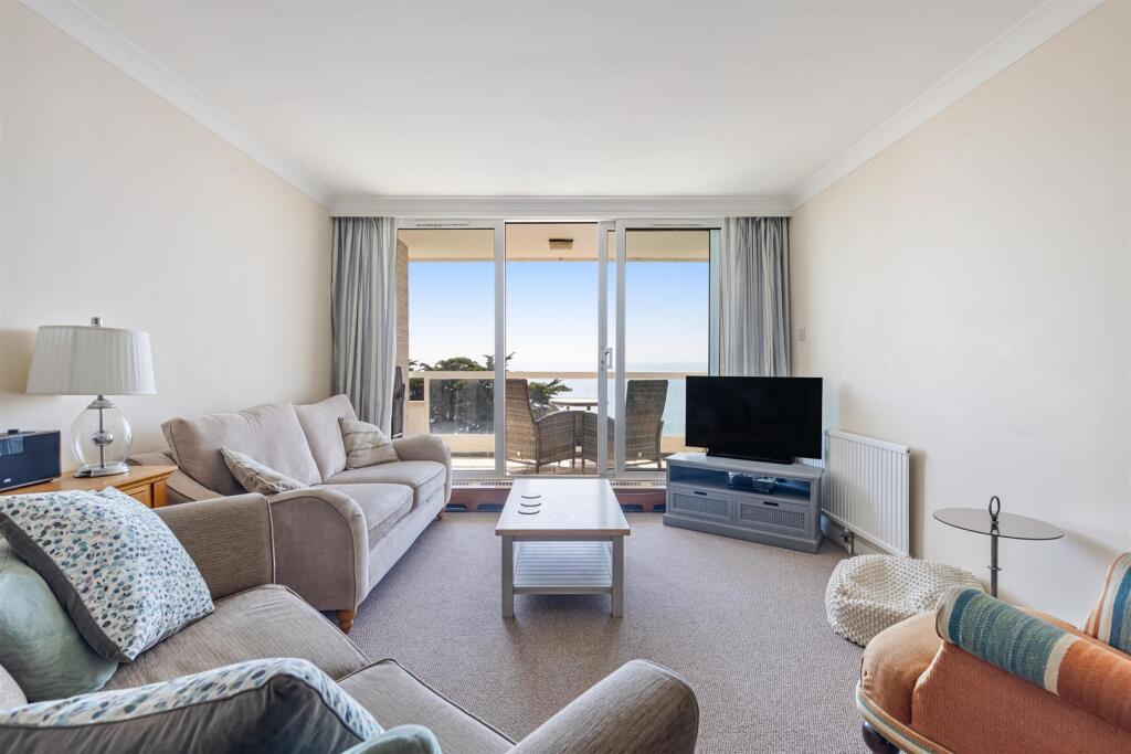 A06 - 3c Imperial Court - 250429.jpg