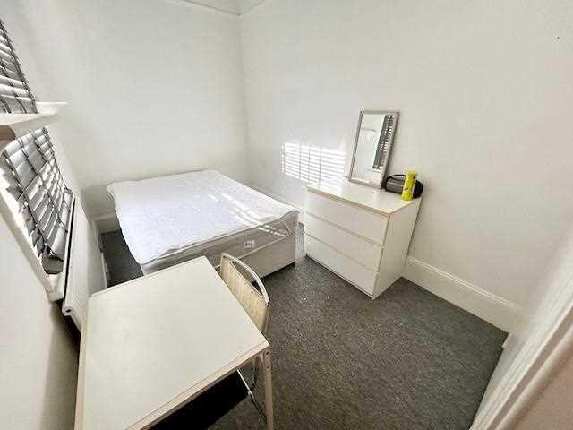 Room 6