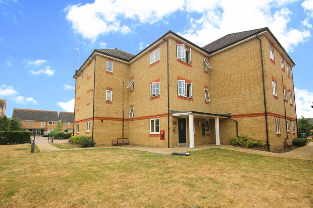 front1 (5).jpg