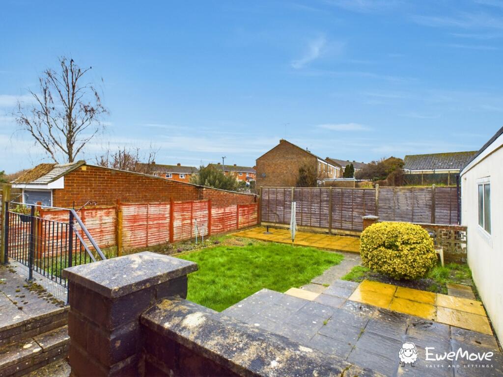 CAM02899G0-PR0045-STILL023