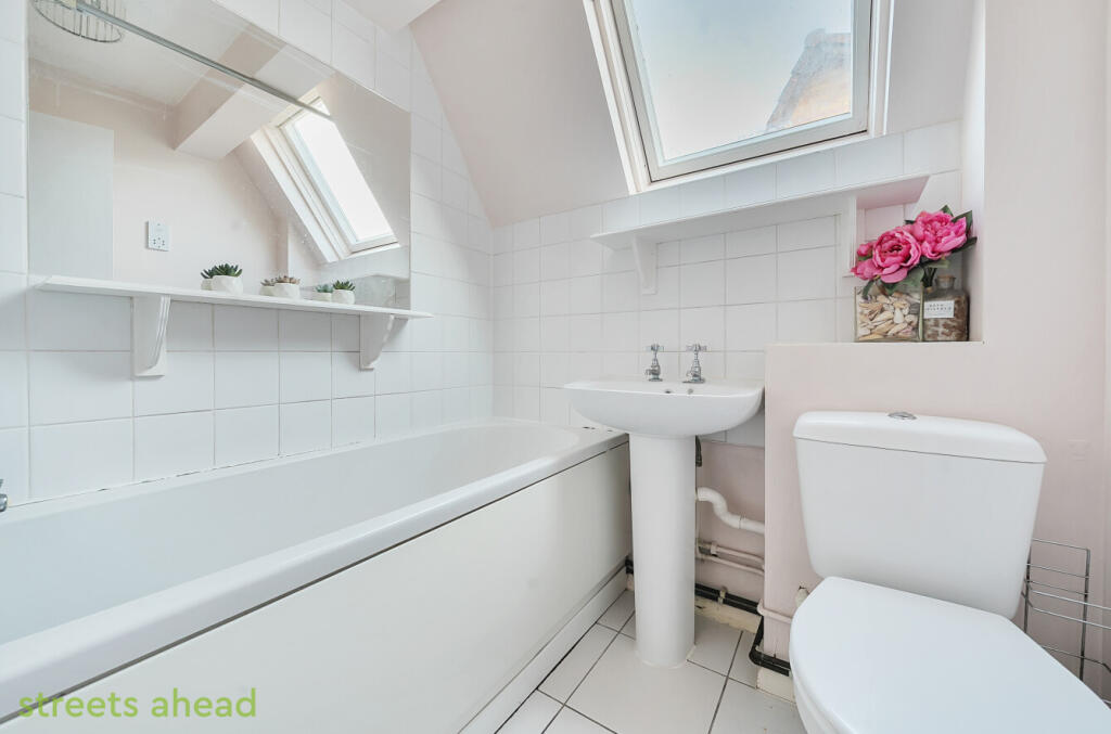 34c0b908-0cdc-474...