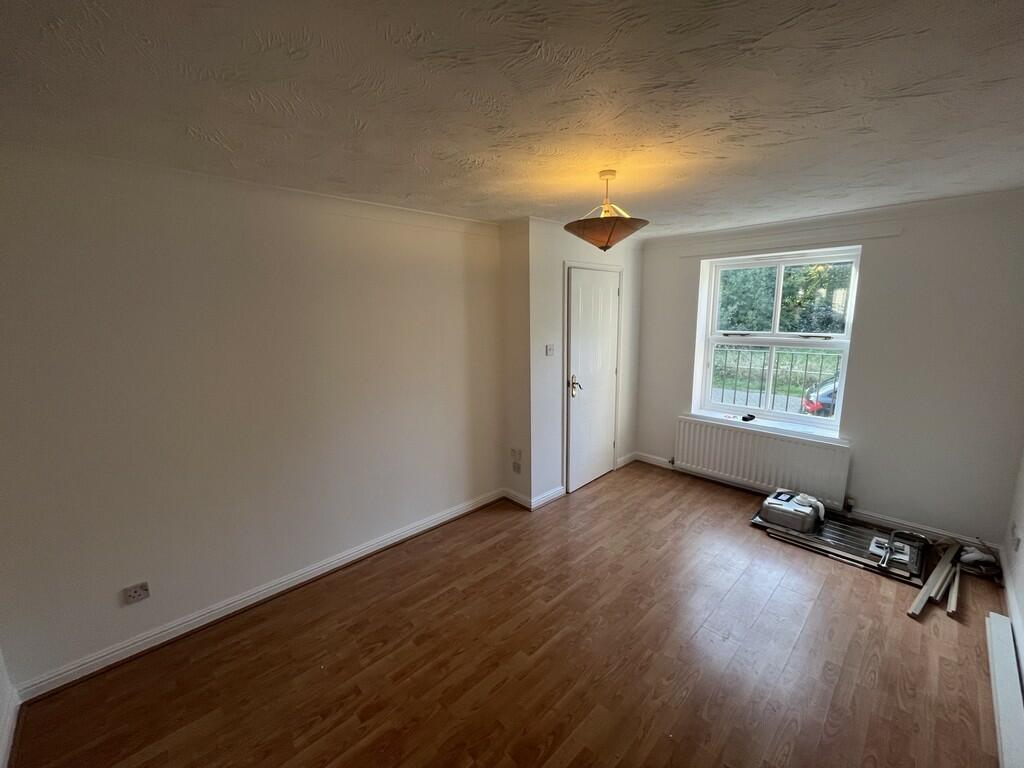 Living Room 2