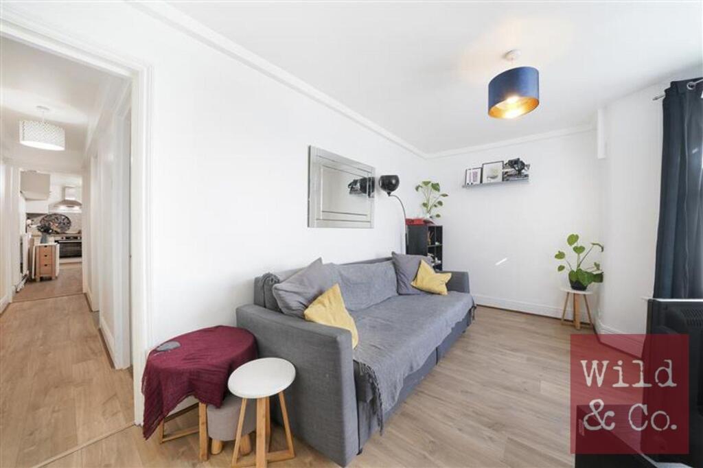 Powell Road - dUGNtw8p2ZuBCAmKxBLT.jpg