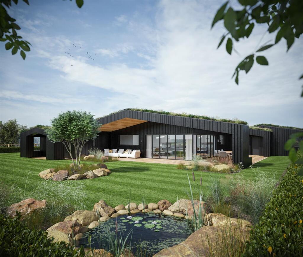 House Graphics (1).jpg