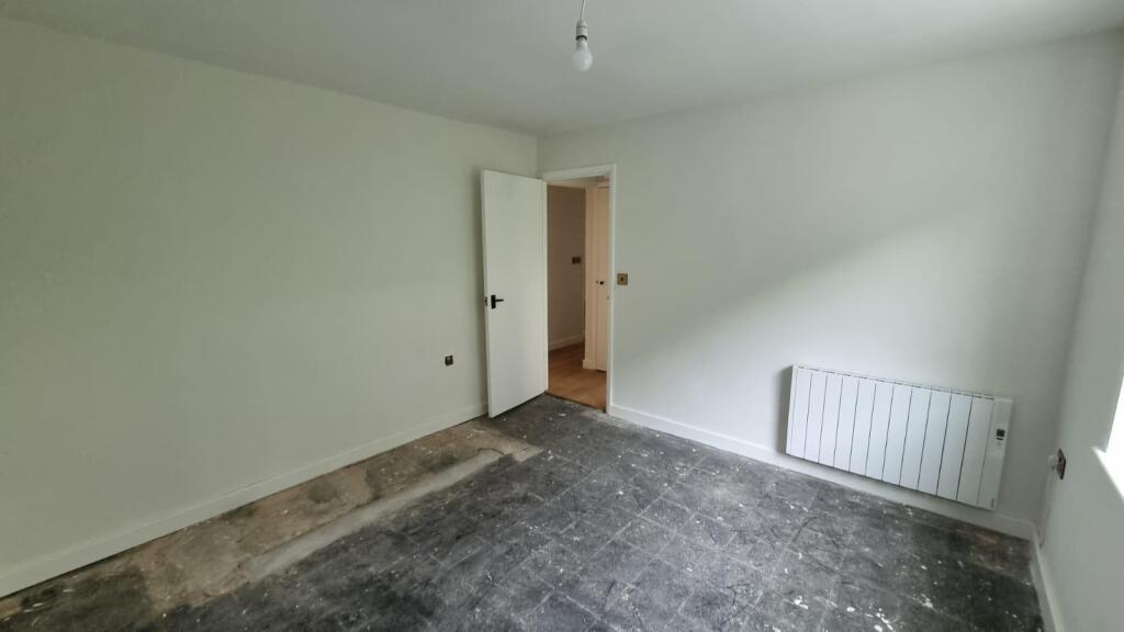 9HC Bedroom 1 1.jpeg
