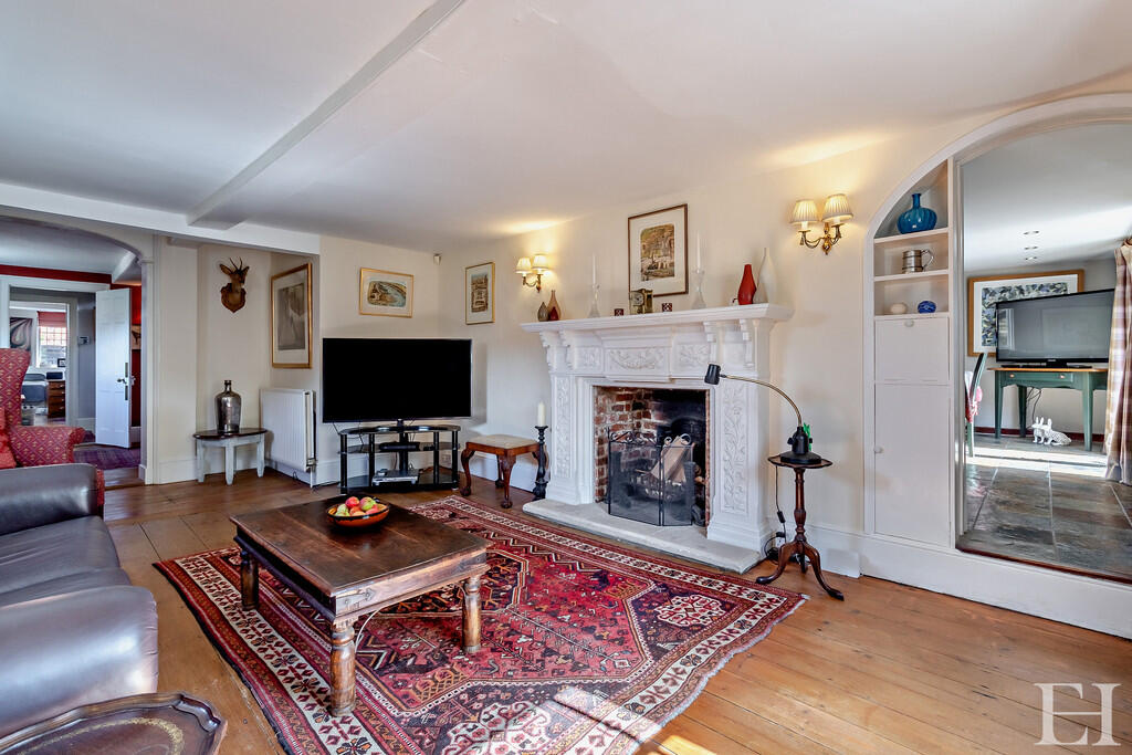 8658493-interiorW...