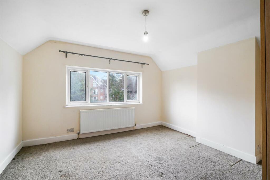 135 Watford Road - Xz2ib8ip6Kwc9eXb7ZYt.jpg