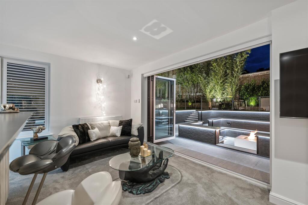 Field House_Bar-08.jpg