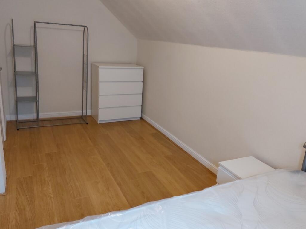 Lrg_SR - 320220329_141153