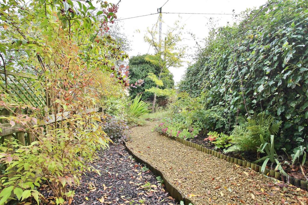 107 High Street (5).JPG