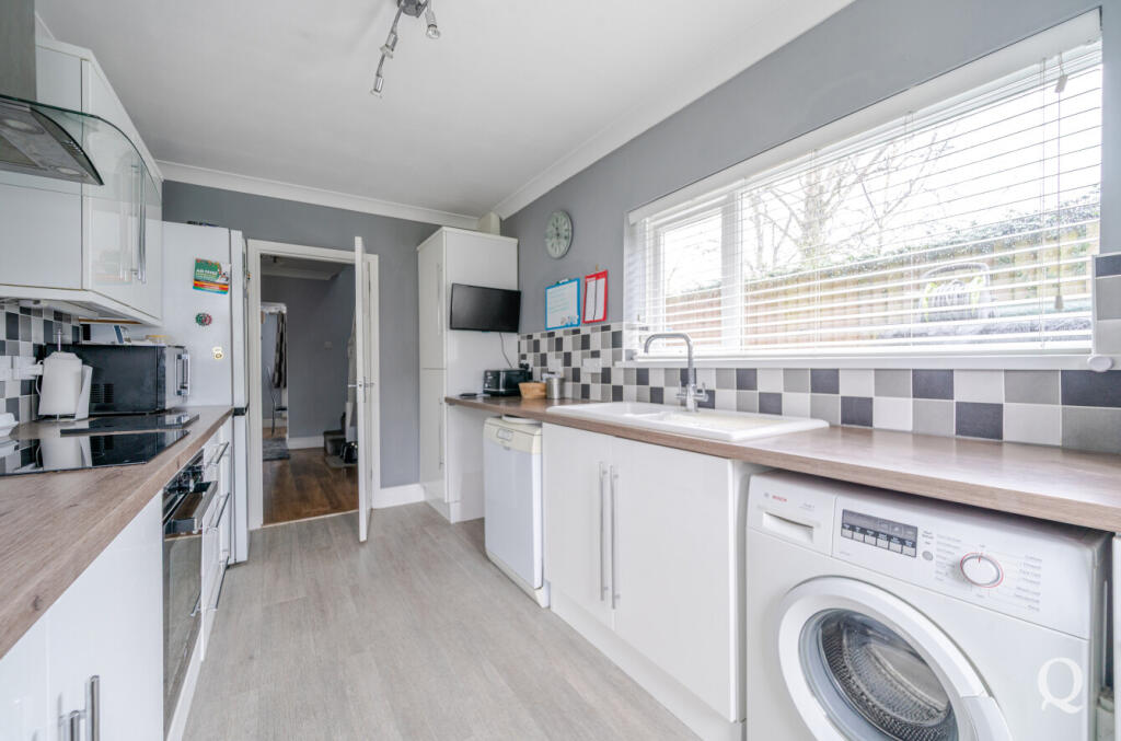 7c6c17b1-0c53-4d3...