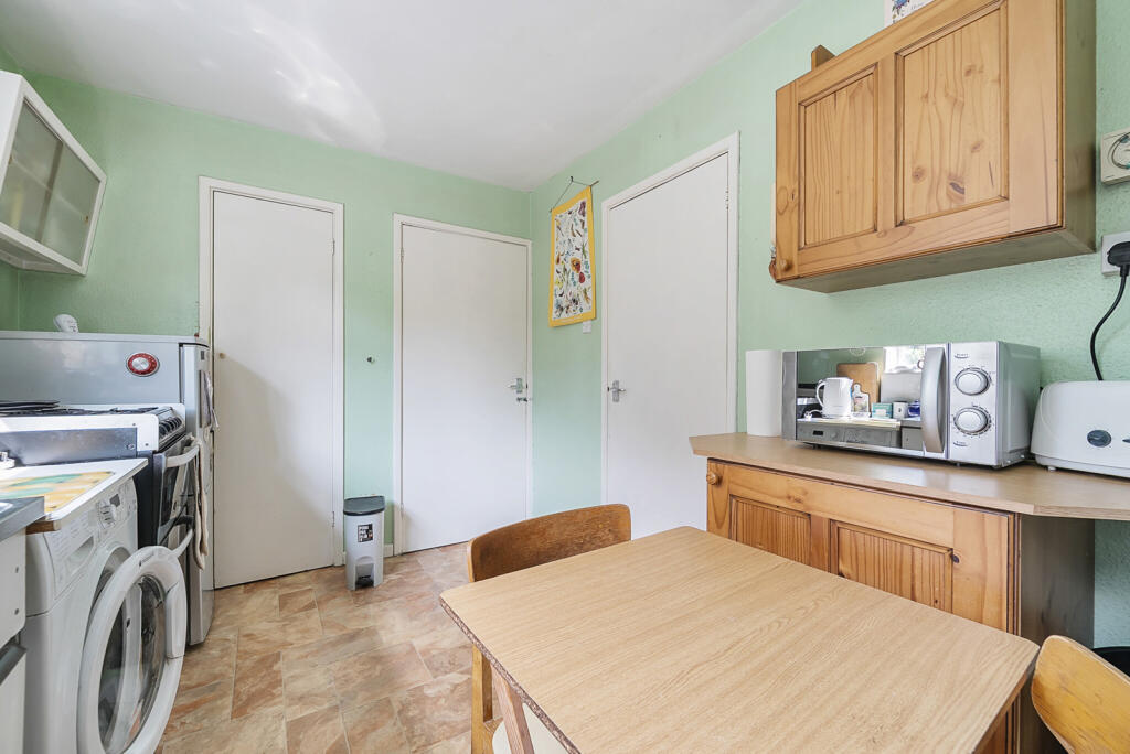 1341958-16-68a47b...