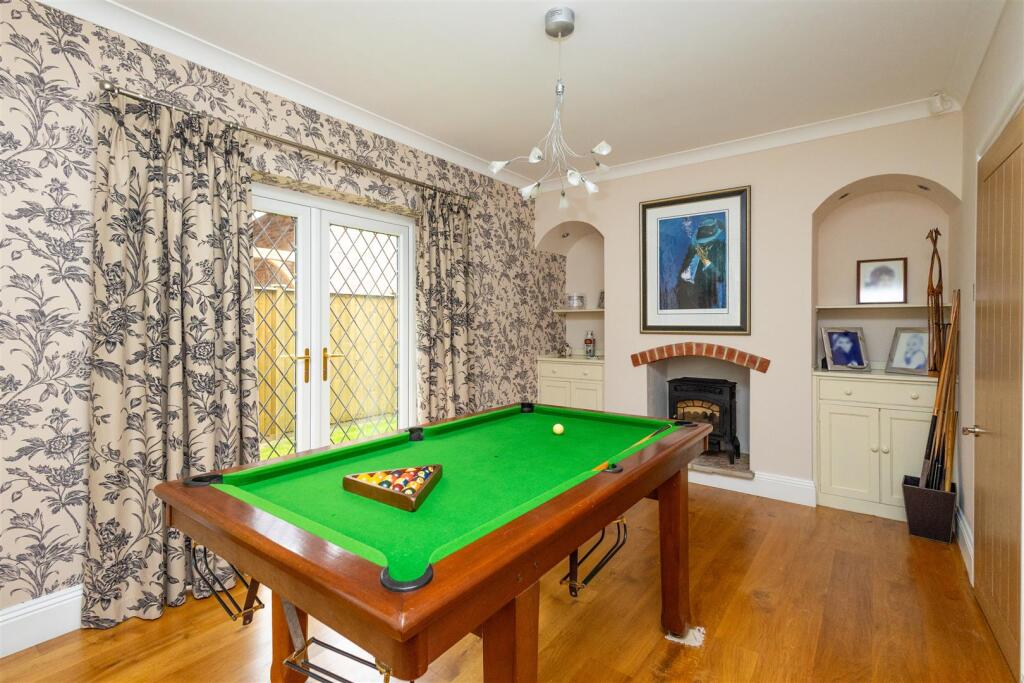 ASD_TheOldVicarage-13.jpg