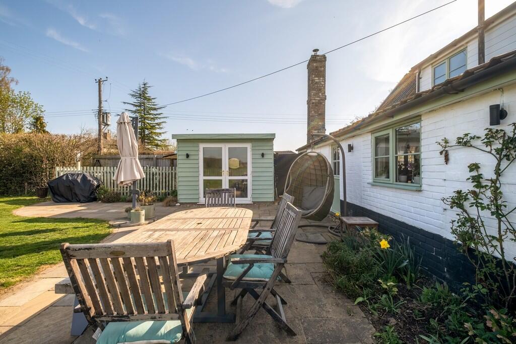 1440px-Halfboys-4...