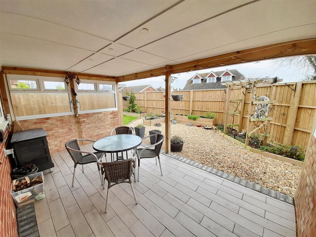 Covered seating area 1 new.jpg