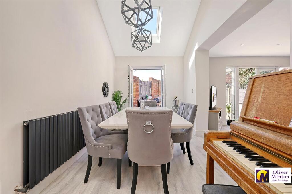 img_2727_12 copy.jpg