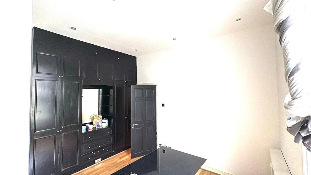 WhatsApp Image 20...