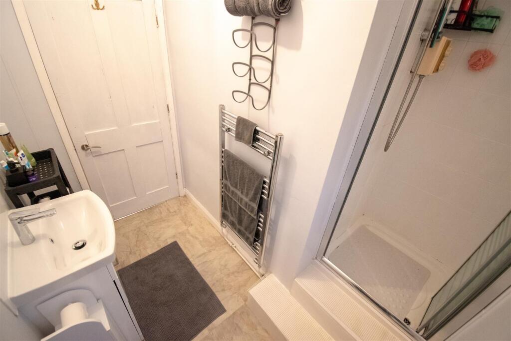 Photo 08-11-2024, 17 09 19.jpg