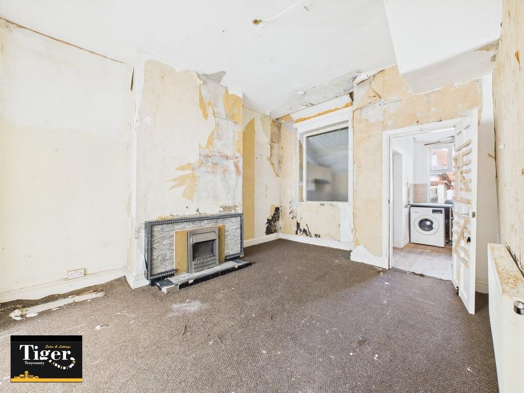 CAM03440G0-PR0287...