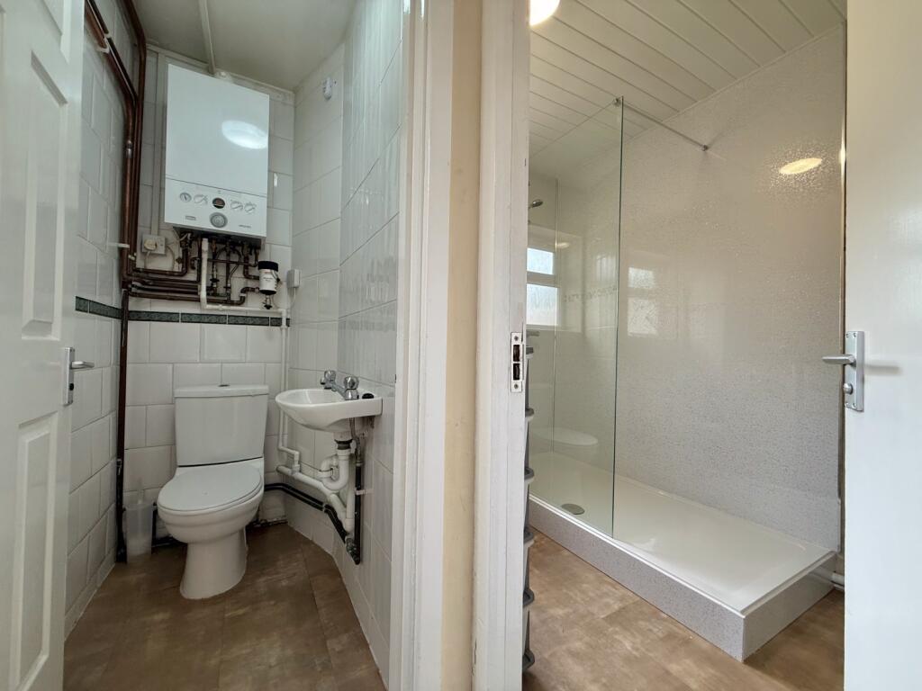 another student property from Award-winning CPS HO