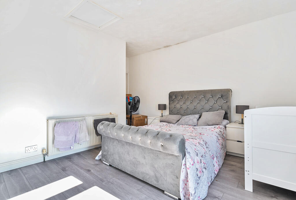 1320585-6-686ff62...