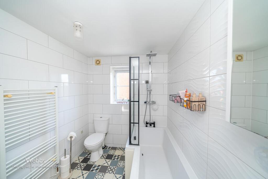 © Webbs Estate Agents © (90 of 211).jpg