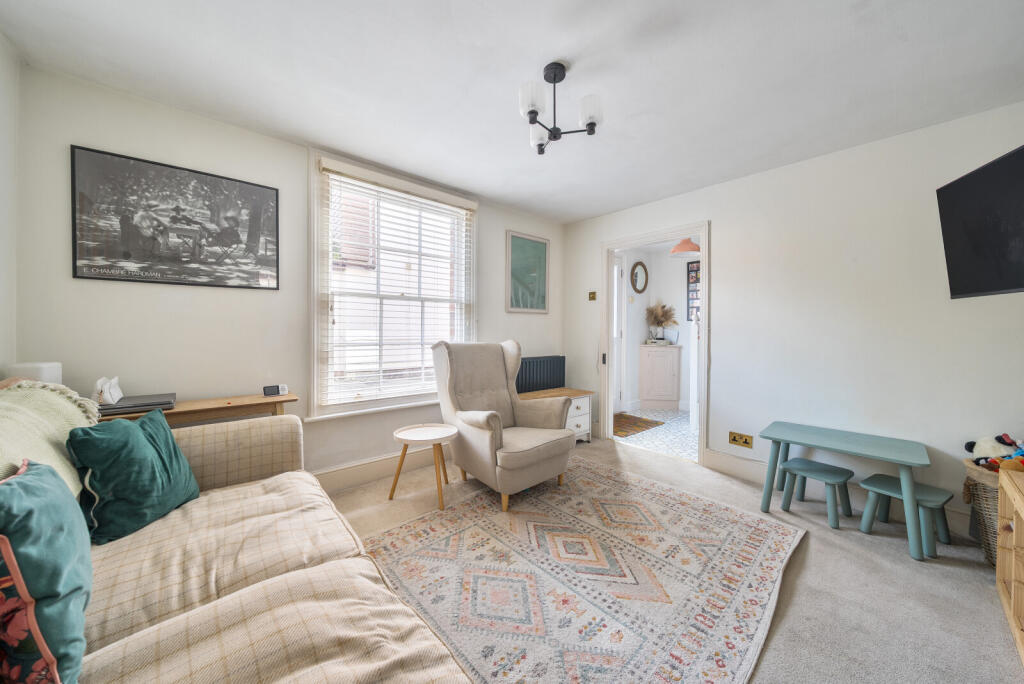 1354597-17-68c7d7...