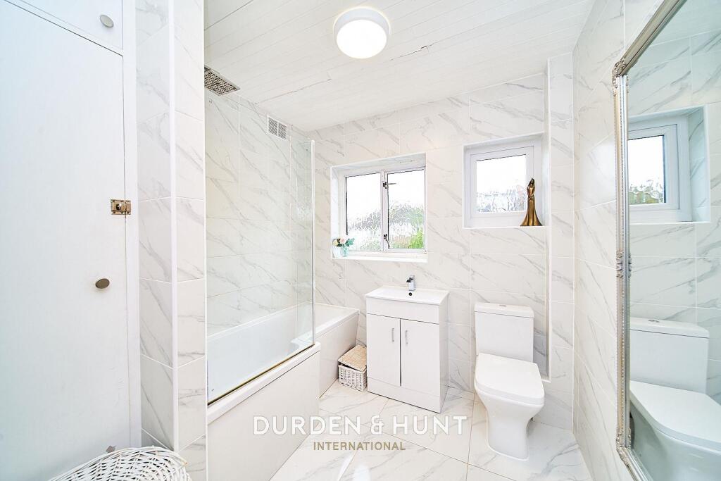 Harwater 32_result.jpg