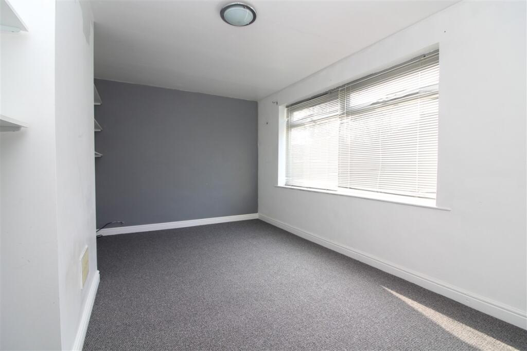 IMG 4755  Medium  T202503141450.jpg