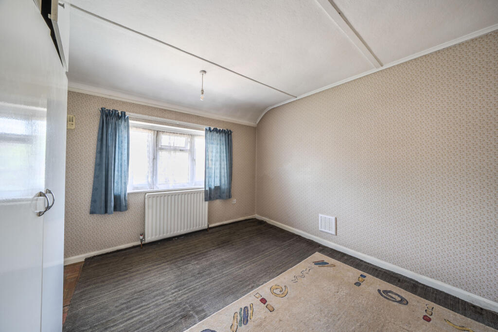 1297805-6-682c83c...