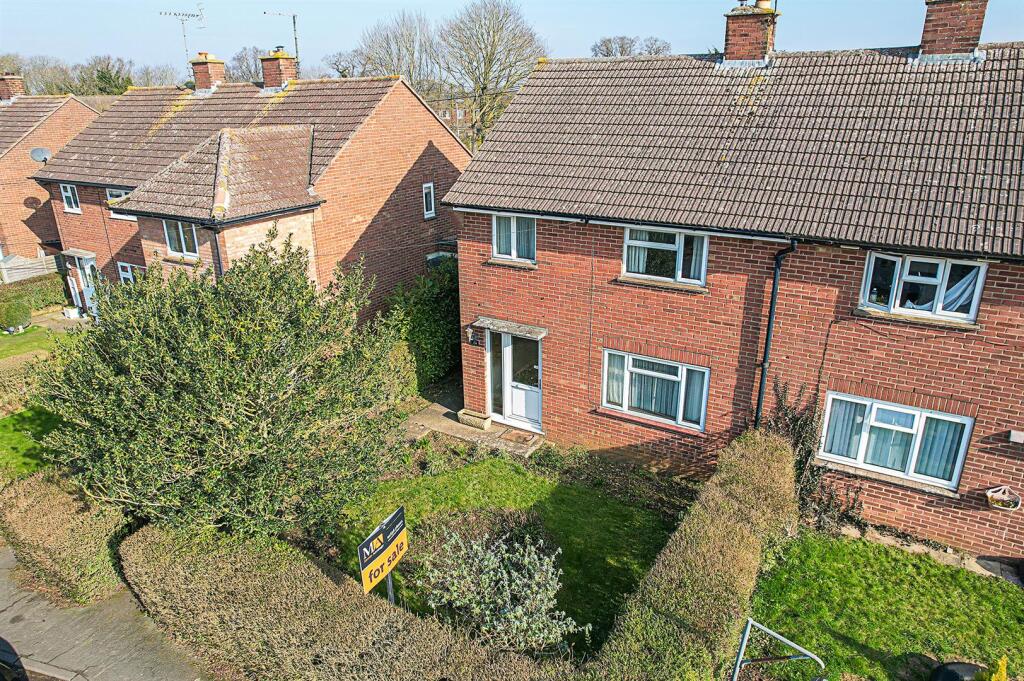 Photo_1080361560_DJI_600_jpg_12151269_0_2025218105