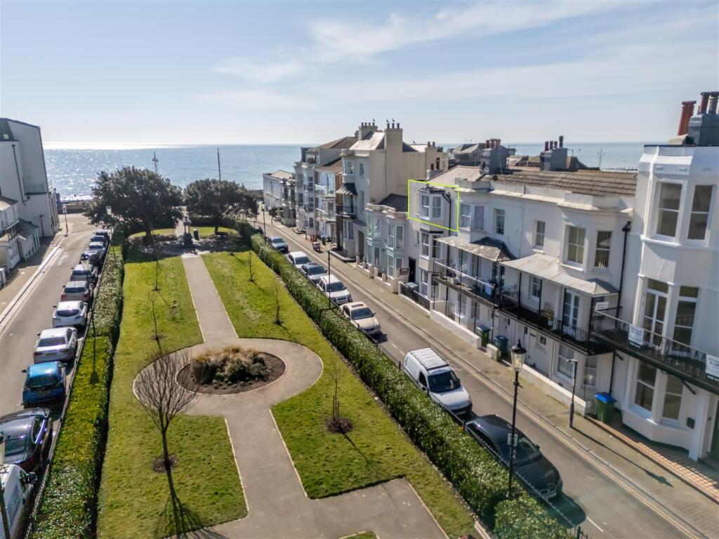 View to Sea.jpg