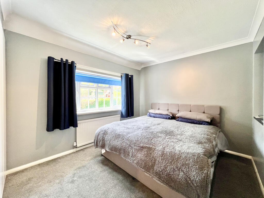 Akeman Residential