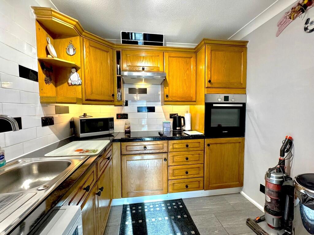 a1f50231-461b-41d...