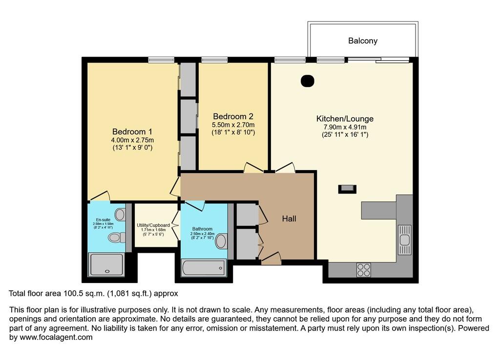 1851977-floorplan...