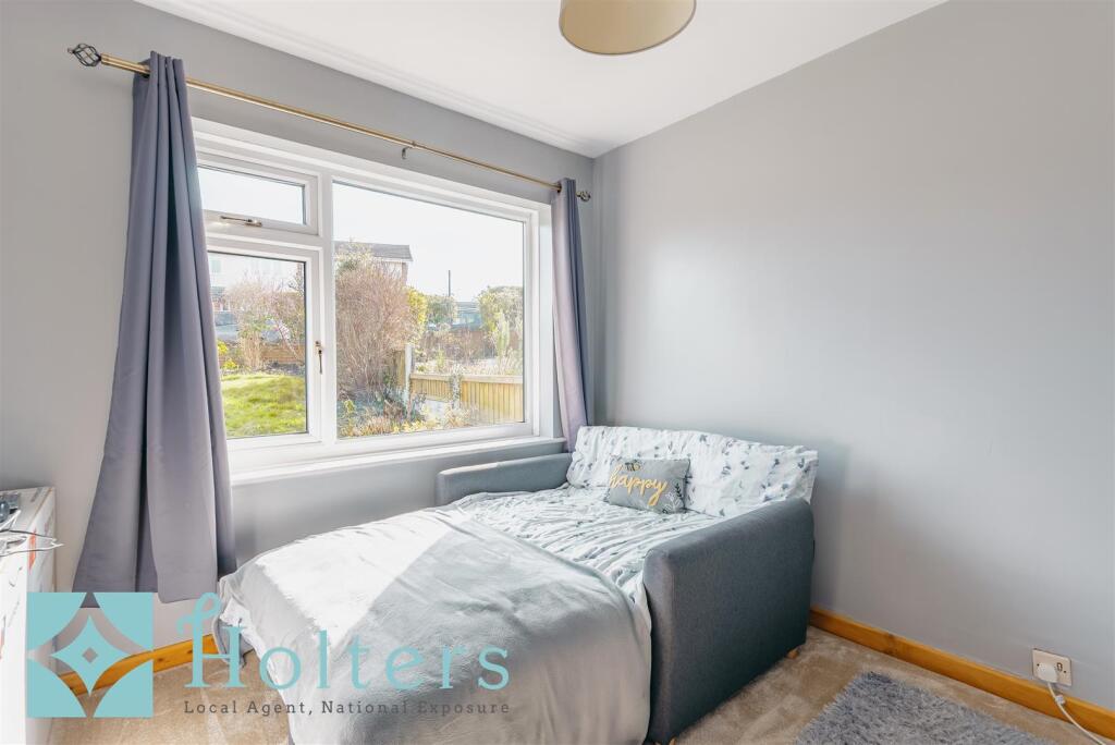 7 Hayton View, Ludlow-10.jpg