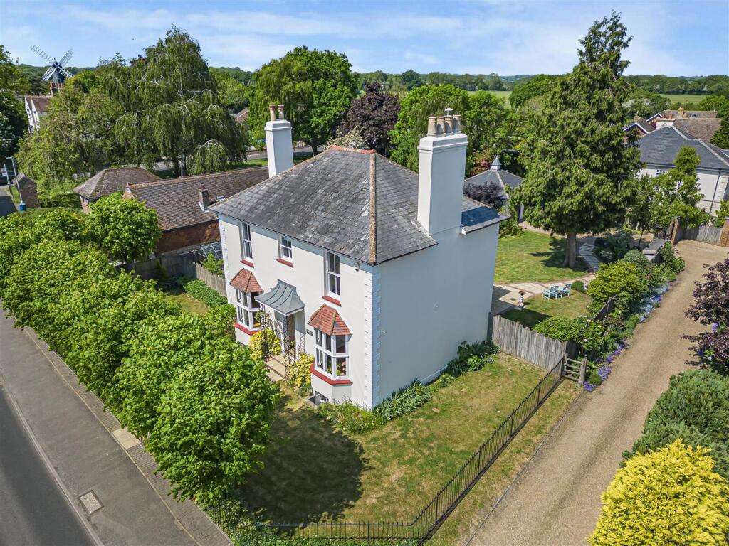 2025-05-04 17.46.09.jpg