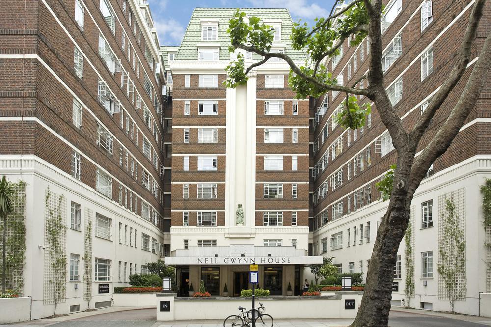 fbe95321d73c91f754e2f39509da49f5cdc3d667.1000x666.