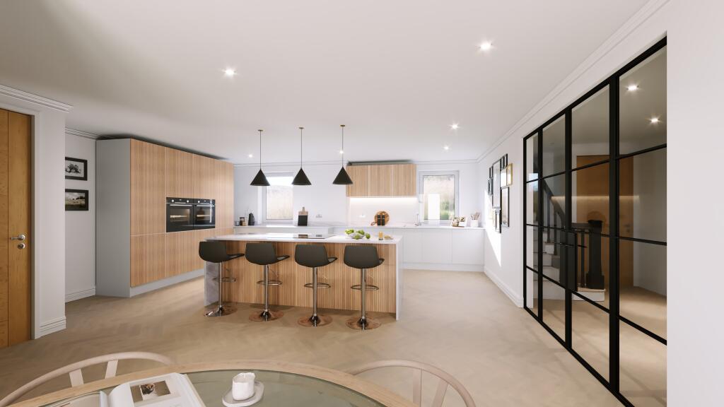 plot6kitchen