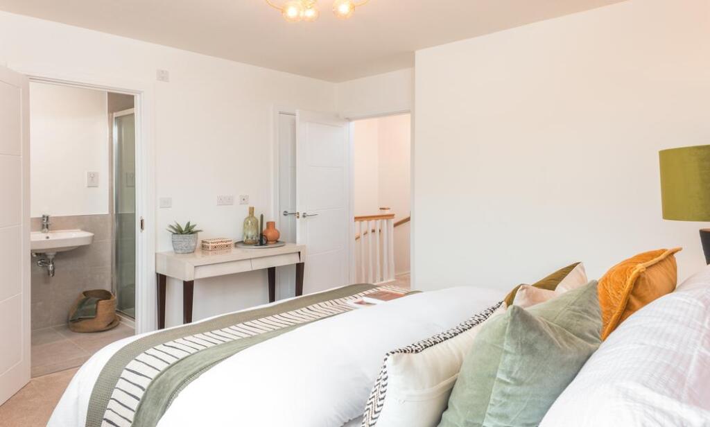 Dandara - Rightmove -