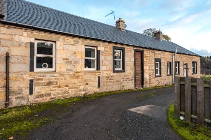 The Croft
