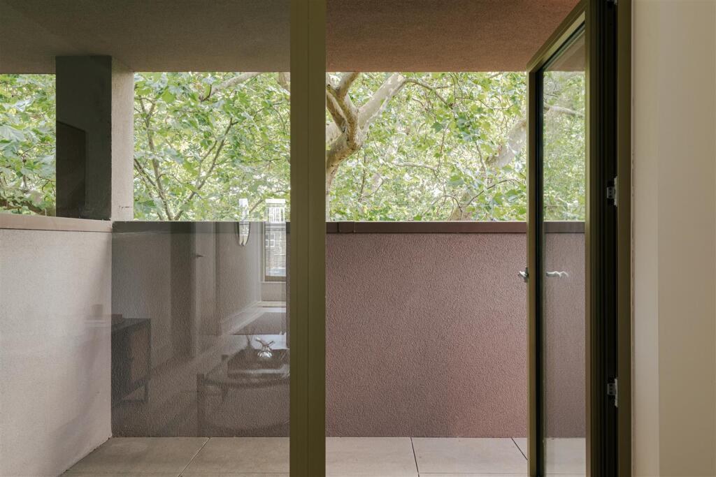 The Sidings Apt 16-10.jpg