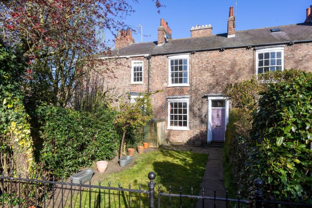 04_07_2025, 7 Tower Place(2)