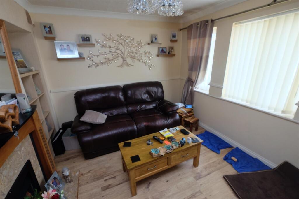 35 Poyntz Road, Knowle, Bristol BS4 1HH | Freehold