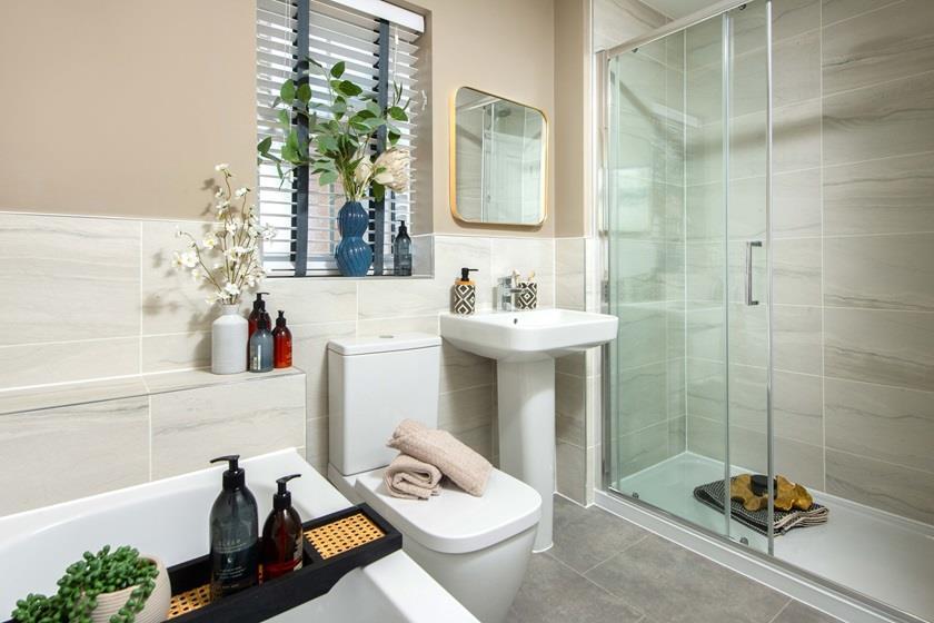 012-bnm_lancastergrove_lincoln_avondale_4bed_lowre